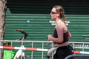 2026-05-25 Triathlon Woerden-678